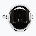 Kask narciarski POC Obex BC MIPS hydrogen white matt 5