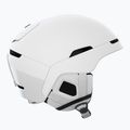 Kask narciarski POC Obex BC MIPS hydrogen white matt 7