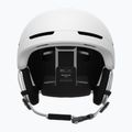 Kask narciarski POC Obex BC MIPS hydrogen white matt 8