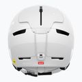 Kask narciarski POC Obex BC MIPS hydrogen white matt 9