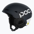 Kask narciarski POC Obex BC MIPS apatite navy matt 6