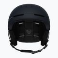Kask narciarski POC Obex BC MIPS apatite navy matt 7