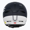 Kask narciarski POC Obex BC MIPS apatite navy matt 9