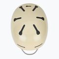 Kask narciarski POC Artic SL MIPS raw white 6