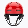 Kask narciarski POC Artic SL MIPS prismane red 2