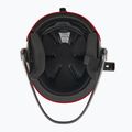 Kask narciarski POC Artic SL MIPS prismane red 5