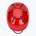 Kask narciarski POC Artic SL MIPS prismane red 6