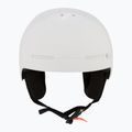 Kask narciarski POC Meninx MIPS hydrogen white 2