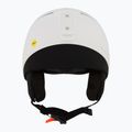 Kask narciarski POC Meninx MIPS hydrogen white 3