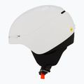 Kask narciarski POC Meninx MIPS hydrogen white 4