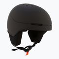 Kask narciarski POC Meninx MIPS uranium black matt