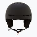 Kask narciarski POC Meninx MIPS uranium black matt 2