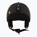 Kask narciarski POC Meninx MIPS uranium black matt 3