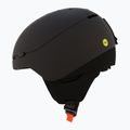 Kask narciarski POC Meninx MIPS uranium black matt 4