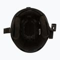 Kask narciarski POC Meninx MIPS uranium black matt 5