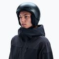 Kask narciarski POC Meninx MIPS uranium black matt 7
