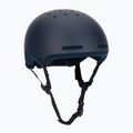 Kask narciarski POC Calyx apatite navy matt