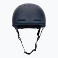 Kask narciarski POC Calyx apatite navy matt 2
