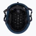 Kask narciarski POC Calyx apatite navy matt 5