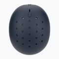 Kask narciarski POC Calyx apatite navy matt 6
