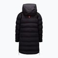Kurtka narciarska damska POC Race Loft Parka uranium black 8
