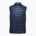 Bezrękawnik męski POC Coalesce apatite navy 6