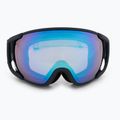 Gogle narciarskie POC Zonula apatite navy/partly sunny blue 3