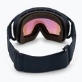Gogle narciarskie POC Zonula apatite navy/partly sunny blue 4