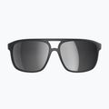 Okulary przeciwsłoneczne POC Will uranium black/hydrogen white/clarity universal/sunny grey 2