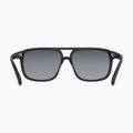 Okulary przeciwsłoneczne POC Will uranium black/hydrogen white/clarity universal/sunny grey 3