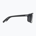 Okulary przeciwsłoneczne POC Will uranium black/hydrogen white/clarity universal/sunny grey 4