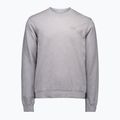 Bluza POC Crew grey/melange