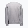 Bluza POC Crew grey/melange 2