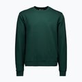 Bluza POC Crew pargasite green 4