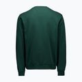 Bluza POC Crew pargasite green 5
