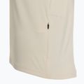 Longsleeve rowerowy damski POC Reform Enduro Jersey W okenite off-white 3