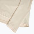 Longsleeve rowerowy damski POC Reform Enduro Jersey W okenite off-white 4
