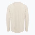 Longsleeve rowerowy męski POC Reform Enduro Jersey okenite off-white 2