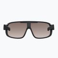 Okulary przeciwsłoneczne POC Aspire Mid uranium black/clarity trail/partly sunny silver 3
