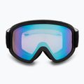 Gogle narciarskie POC Opsin uranium black/partly sunny blue 2