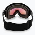 Gogle narciarskie POC Opsin uranium black/partly sunny blue 3