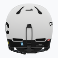 Kask narciarski POC Auric Cut BC MIPS hydrogen white matt 11