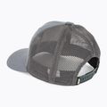Czapka z daszkiem dziecięca POC Essential MTB Cap Jr sylvanite grey 3