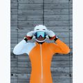 Kask narciarski POC Artic SL MIPS hydrogen white 8