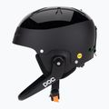 Kask narciarski POC Artic SL MIPS uranium black 3