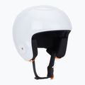 Kask narciarski POC Skull Dura X MIPS hydrogen white