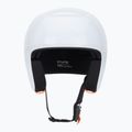 Kask narciarski POC Skull Dura X MIPS hydrogen white 2