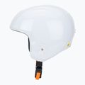 Kask narciarski POC Skull Dura X MIPS hydrogen white 3