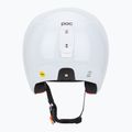 Kask narciarski POC Skull Dura X MIPS hydrogen white 4