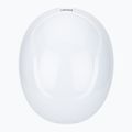 Kask narciarski POC Skull Dura X MIPS hydrogen white 6
